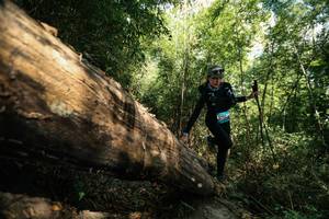 BIB: 
                            <button type="button" onclick="openModal(27960004)" class="btn btn-primary btn-sm float-right btn-popup" data-toggle="modal" data-target=".modal-high-quality">
                        <i class="fas fa-shopping-cart"></i> Add to Cart
                    </button>
                                            <button type="button" onclick="isThisMe(27960004, true)" class="btn btn-success btn-sm float-right btn-popup btn-isme hidden" data-toggle="tooltip" data-placement="bottom" title="นี่คือรูปของคุณใช่ไหม คลิกที่นี่เพื่อเอาเข้าอัลบั้ม">
                        <i class="fas fa-plus"></i> Add to album
                    </button>
                    <button type="button" onclick="isThisMe(27960004, false)" class="btn btn-warning btn-sm float-right btn-popup btn-isnotme hidden">
                        <i class="fas fa-ban"></i> Remove from album
                    </button>