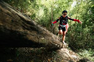 BIB: 
                            <button type="button" onclick="openModal(27965231)" class="btn btn-primary btn-sm float-right btn-popup" data-toggle="modal" data-target=".modal-high-quality">
                        <i class="fas fa-shopping-cart"></i> Add to Cart
                    </button>
                                            <button type="button" onclick="isThisMe(27965231, true)" class="btn btn-success btn-sm float-right btn-popup btn-isme hidden" data-toggle="tooltip" data-placement="bottom" title="นี่คือรูปของคุณใช่ไหม คลิกที่นี่เพื่อเอาเข้าอัลบั้ม">
                        <i class="fas fa-plus"></i> Add to album
                    </button>
                    <button type="button" onclick="isThisMe(27965231, false)" class="btn btn-warning btn-sm float-right btn-popup btn-isnotme hidden">
                        <i class="fas fa-ban"></i> Remove from album
                    </button>