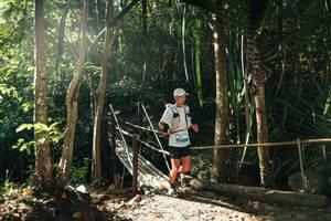 BIB: 
                            <button type="button" onclick="openModal(27968009)" class="btn btn-primary btn-sm float-right btn-popup" data-toggle="modal" data-target=".modal-high-quality">
                        <i class="fas fa-shopping-cart"></i> Add to Cart
                    </button>
                                            <button type="button" onclick="isThisMe(27968009, true)" class="btn btn-success btn-sm float-right btn-popup btn-isme hidden" data-toggle="tooltip" data-placement="bottom" title="นี่คือรูปของคุณใช่ไหม คลิกที่นี่เพื่อเอาเข้าอัลบั้ม">
                        <i class="fas fa-plus"></i> Add to album
                    </button>
                    <button type="button" onclick="isThisMe(27968009, false)" class="btn btn-warning btn-sm float-right btn-popup btn-isnotme hidden">
                        <i class="fas fa-ban"></i> Remove from album
                    </button>