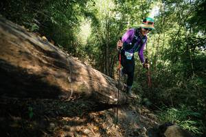 BIB: 
                            <button type="button" onclick="openModal(27959124)" class="btn btn-primary btn-sm float-right btn-popup" data-toggle="modal" data-target=".modal-high-quality">
                        <i class="fas fa-shopping-cart"></i> Add to Cart
                    </button>
                                            <button type="button" onclick="isThisMe(27959124, true)" class="btn btn-success btn-sm float-right btn-popup btn-isme hidden" data-toggle="tooltip" data-placement="bottom" title="นี่คือรูปของคุณใช่ไหม คลิกที่นี่เพื่อเอาเข้าอัลบั้ม">
                        <i class="fas fa-plus"></i> Add to album
                    </button>
                    <button type="button" onclick="isThisMe(27959124, false)" class="btn btn-warning btn-sm float-right btn-popup btn-isnotme hidden">
                        <i class="fas fa-ban"></i> Remove from album
                    </button>