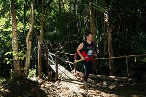 BIB: 
                            <button type="button" onclick="openModal(27966511)" class="btn btn-primary btn-sm float-right btn-popup" data-toggle="modal" data-target=".modal-high-quality">
                        <i class="fas fa-shopping-cart"></i> Add to Cart
                    </button>
                                            <button type="button" onclick="isThisMe(27966511, true)" class="btn btn-success btn-sm float-right btn-popup btn-isme hidden" data-toggle="tooltip" data-placement="bottom" title="นี่คือรูปของคุณใช่ไหม คลิกที่นี่เพื่อเอาเข้าอัลบั้ม">
                        <i class="fas fa-plus"></i> Add to album
                    </button>
                    <button type="button" onclick="isThisMe(27966511, false)" class="btn btn-warning btn-sm float-right btn-popup btn-isnotme hidden">
                        <i class="fas fa-ban"></i> Remove from album
                    </button>