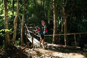 BIB: 
                            <button type="button" onclick="openModal(27966974)" class="btn btn-primary btn-sm float-right btn-popup" data-toggle="modal" data-target=".modal-high-quality">
                        <i class="fas fa-shopping-cart"></i> Add to Cart
                    </button>
                                            <button type="button" onclick="isThisMe(27966974, true)" class="btn btn-success btn-sm float-right btn-popup btn-isme hidden" data-toggle="tooltip" data-placement="bottom" title="นี่คือรูปของคุณใช่ไหม คลิกที่นี่เพื่อเอาเข้าอัลบั้ม">
                        <i class="fas fa-plus"></i> Add to album
                    </button>
                    <button type="button" onclick="isThisMe(27966974, false)" class="btn btn-warning btn-sm float-right btn-popup btn-isnotme hidden">
                        <i class="fas fa-ban"></i> Remove from album
                    </button>