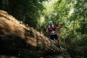 BIB: 
                            <button type="button" onclick="openModal(27959856)" class="btn btn-primary btn-sm float-right btn-popup" data-toggle="modal" data-target=".modal-high-quality">
                        <i class="fas fa-shopping-cart"></i> Add to Cart
                    </button>
                                            <button type="button" onclick="isThisMe(27959856, true)" class="btn btn-success btn-sm float-right btn-popup btn-isme hidden" data-toggle="tooltip" data-placement="bottom" title="นี่คือรูปของคุณใช่ไหม คลิกที่นี่เพื่อเอาเข้าอัลบั้ม">
                        <i class="fas fa-plus"></i> Add to album
                    </button>
                    <button type="button" onclick="isThisMe(27959856, false)" class="btn btn-warning btn-sm float-right btn-popup btn-isnotme hidden">
                        <i class="fas fa-ban"></i> Remove from album
                    </button>