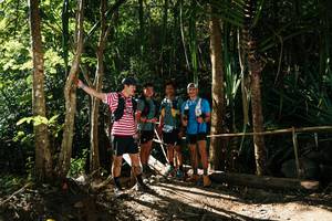 BIB: 
                            <button type="button" onclick="openModal(27967086)" class="btn btn-primary btn-sm float-right btn-popup" data-toggle="modal" data-target=".modal-high-quality">
                        <i class="fas fa-shopping-cart"></i> Add to Cart
                    </button>
                                            <button type="button" onclick="isThisMe(27967086, true)" class="btn btn-success btn-sm float-right btn-popup btn-isme hidden" data-toggle="tooltip" data-placement="bottom" title="นี่คือรูปของคุณใช่ไหม คลิกที่นี่เพื่อเอาเข้าอัลบั้ม">
                        <i class="fas fa-plus"></i> Add to album
                    </button>
                    <button type="button" onclick="isThisMe(27967086, false)" class="btn btn-warning btn-sm float-right btn-popup btn-isnotme hidden">
                        <i class="fas fa-ban"></i> Remove from album
                    </button>