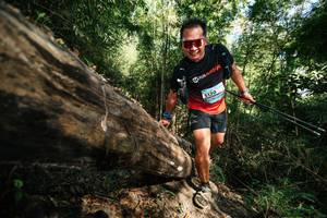 BIB: 
                            <button type="button" onclick="openModal(27962935)" class="btn btn-primary btn-sm float-right btn-popup" data-toggle="modal" data-target=".modal-high-quality">
                        <i class="fas fa-shopping-cart"></i> Add to Cart
                    </button>
                                            <button type="button" onclick="isThisMe(27962935, true)" class="btn btn-success btn-sm float-right btn-popup btn-isme hidden" data-toggle="tooltip" data-placement="bottom" title="นี่คือรูปของคุณใช่ไหม คลิกที่นี่เพื่อเอาเข้าอัลบั้ม">
                        <i class="fas fa-plus"></i> Add to album
                    </button>
                    <button type="button" onclick="isThisMe(27962935, false)" class="btn btn-warning btn-sm float-right btn-popup btn-isnotme hidden">
                        <i class="fas fa-ban"></i> Remove from album
                    </button>