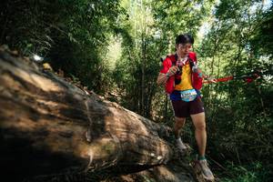 BIB: 
                            <button type="button" onclick="openModal(27959010)" class="btn btn-primary btn-sm float-right btn-popup" data-toggle="modal" data-target=".modal-high-quality">
                        <i class="fas fa-shopping-cart"></i> Add to Cart
                    </button>
                                            <button type="button" onclick="isThisMe(27959010, true)" class="btn btn-success btn-sm float-right btn-popup btn-isme hidden" data-toggle="tooltip" data-placement="bottom" title="นี่คือรูปของคุณใช่ไหม คลิกที่นี่เพื่อเอาเข้าอัลบั้ม">
                        <i class="fas fa-plus"></i> Add to album
                    </button>
                    <button type="button" onclick="isThisMe(27959010, false)" class="btn btn-warning btn-sm float-right btn-popup btn-isnotme hidden">
                        <i class="fas fa-ban"></i> Remove from album
                    </button>