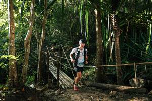 BIB: 
                            <button type="button" onclick="openModal(27968213)" class="btn btn-primary btn-sm float-right btn-popup" data-toggle="modal" data-target=".modal-high-quality">
                        <i class="fas fa-shopping-cart"></i> Add to Cart
                    </button>
                                            <button type="button" onclick="isThisMe(27968213, true)" class="btn btn-success btn-sm float-right btn-popup btn-isme hidden" data-toggle="tooltip" data-placement="bottom" title="นี่คือรูปของคุณใช่ไหม คลิกที่นี่เพื่อเอาเข้าอัลบั้ม">
                        <i class="fas fa-plus"></i> Add to album
                    </button>
                    <button type="button" onclick="isThisMe(27968213, false)" class="btn btn-warning btn-sm float-right btn-popup btn-isnotme hidden">
                        <i class="fas fa-ban"></i> Remove from album
                    </button>