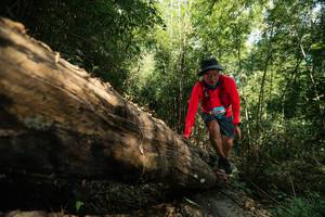 BIB: 
                            <button type="button" onclick="openModal(27959691)" class="btn btn-primary btn-sm float-right btn-popup" data-toggle="modal" data-target=".modal-high-quality">
                        <i class="fas fa-shopping-cart"></i> Add to Cart
                    </button>
                                            <button type="button" onclick="isThisMe(27959691, true)" class="btn btn-success btn-sm float-right btn-popup btn-isme hidden" data-toggle="tooltip" data-placement="bottom" title="นี่คือรูปของคุณใช่ไหม คลิกที่นี่เพื่อเอาเข้าอัลบั้ม">
                        <i class="fas fa-plus"></i> Add to album
                    </button>
                    <button type="button" onclick="isThisMe(27959691, false)" class="btn btn-warning btn-sm float-right btn-popup btn-isnotme hidden">
                        <i class="fas fa-ban"></i> Remove from album
                    </button>