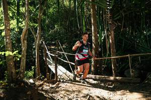 BIB: 
                            <button type="button" onclick="openModal(27966939)" class="btn btn-primary btn-sm float-right btn-popup" data-toggle="modal" data-target=".modal-high-quality">
                        <i class="fas fa-shopping-cart"></i> Add to Cart
                    </button>
                                            <button type="button" onclick="isThisMe(27966939, true)" class="btn btn-success btn-sm float-right btn-popup btn-isme hidden" data-toggle="tooltip" data-placement="bottom" title="นี่คือรูปของคุณใช่ไหม คลิกที่นี่เพื่อเอาเข้าอัลบั้ม">
                        <i class="fas fa-plus"></i> Add to album
                    </button>
                    <button type="button" onclick="isThisMe(27966939, false)" class="btn btn-warning btn-sm float-right btn-popup btn-isnotme hidden">
                        <i class="fas fa-ban"></i> Remove from album
                    </button>