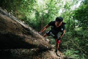 BIB: 
                            <button type="button" onclick="openModal(27961174)" class="btn btn-primary btn-sm float-right btn-popup" data-toggle="modal" data-target=".modal-high-quality">
                        <i class="fas fa-shopping-cart"></i> Add to Cart
                    </button>
                                            <button type="button" onclick="isThisMe(27961174, true)" class="btn btn-success btn-sm float-right btn-popup btn-isme hidden" data-toggle="tooltip" data-placement="bottom" title="นี่คือรูปของคุณใช่ไหม คลิกที่นี่เพื่อเอาเข้าอัลบั้ม">
                        <i class="fas fa-plus"></i> Add to album
                    </button>
                    <button type="button" onclick="isThisMe(27961174, false)" class="btn btn-warning btn-sm float-right btn-popup btn-isnotme hidden">
                        <i class="fas fa-ban"></i> Remove from album
                    </button>