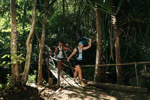 BIB: 
                            <button type="button" onclick="openModal(27966255)" class="btn btn-primary btn-sm float-right btn-popup" data-toggle="modal" data-target=".modal-high-quality">
                        <i class="fas fa-shopping-cart"></i> Add to Cart
                    </button>
                                            <button type="button" onclick="isThisMe(27966255, true)" class="btn btn-success btn-sm float-right btn-popup btn-isme hidden" data-toggle="tooltip" data-placement="bottom" title="นี่คือรูปของคุณใช่ไหม คลิกที่นี่เพื่อเอาเข้าอัลบั้ม">
                        <i class="fas fa-plus"></i> Add to album
                    </button>
                    <button type="button" onclick="isThisMe(27966255, false)" class="btn btn-warning btn-sm float-right btn-popup btn-isnotme hidden">
                        <i class="fas fa-ban"></i> Remove from album
                    </button>