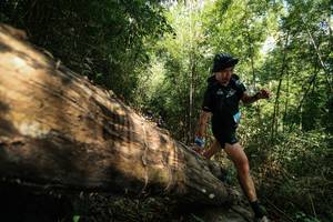 BIB: 
                            <button type="button" onclick="openModal(27960174)" class="btn btn-primary btn-sm float-right btn-popup" data-toggle="modal" data-target=".modal-high-quality">
                        <i class="fas fa-shopping-cart"></i> Add to Cart
                    </button>
                                            <button type="button" onclick="isThisMe(27960174, true)" class="btn btn-success btn-sm float-right btn-popup btn-isme hidden" data-toggle="tooltip" data-placement="bottom" title="นี่คือรูปของคุณใช่ไหม คลิกที่นี่เพื่อเอาเข้าอัลบั้ม">
                        <i class="fas fa-plus"></i> Add to album
                    </button>
                    <button type="button" onclick="isThisMe(27960174, false)" class="btn btn-warning btn-sm float-right btn-popup btn-isnotme hidden">
                        <i class="fas fa-ban"></i> Remove from album
                    </button>