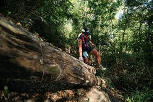 BIB: 
                            <button type="button" onclick="openModal(27962864)" class="btn btn-primary btn-sm float-right btn-popup" data-toggle="modal" data-target=".modal-high-quality">
                        <i class="fas fa-shopping-cart"></i> Add to Cart
                    </button>
                                            <button type="button" onclick="isThisMe(27962864, true)" class="btn btn-success btn-sm float-right btn-popup btn-isme hidden" data-toggle="tooltip" data-placement="bottom" title="นี่คือรูปของคุณใช่ไหม คลิกที่นี่เพื่อเอาเข้าอัลบั้ม">
                        <i class="fas fa-plus"></i> Add to album
                    </button>
                    <button type="button" onclick="isThisMe(27962864, false)" class="btn btn-warning btn-sm float-right btn-popup btn-isnotme hidden">
                        <i class="fas fa-ban"></i> Remove from album
                    </button>