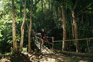 BIB: 
                            <button type="button" onclick="openModal(27965848)" class="btn btn-primary btn-sm float-right btn-popup" data-toggle="modal" data-target=".modal-high-quality">
                        <i class="fas fa-shopping-cart"></i> Add to Cart
                    </button>
                                            <button type="button" onclick="isThisMe(27965848, true)" class="btn btn-success btn-sm float-right btn-popup btn-isme hidden" data-toggle="tooltip" data-placement="bottom" title="นี่คือรูปของคุณใช่ไหม คลิกที่นี่เพื่อเอาเข้าอัลบั้ม">
                        <i class="fas fa-plus"></i> Add to album
                    </button>
                    <button type="button" onclick="isThisMe(27965848, false)" class="btn btn-warning btn-sm float-right btn-popup btn-isnotme hidden">
                        <i class="fas fa-ban"></i> Remove from album
                    </button>