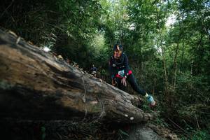 BIB: 
                            <button type="button" onclick="openModal(27963780)" class="btn btn-primary btn-sm float-right btn-popup" data-toggle="modal" data-target=".modal-high-quality">
                        <i class="fas fa-shopping-cart"></i> Add to Cart
                    </button>
                                            <button type="button" onclick="isThisMe(27963780, true)" class="btn btn-success btn-sm float-right btn-popup btn-isme hidden" data-toggle="tooltip" data-placement="bottom" title="นี่คือรูปของคุณใช่ไหม คลิกที่นี่เพื่อเอาเข้าอัลบั้ม">
                        <i class="fas fa-plus"></i> Add to album
                    </button>
                    <button type="button" onclick="isThisMe(27963780, false)" class="btn btn-warning btn-sm float-right btn-popup btn-isnotme hidden">
                        <i class="fas fa-ban"></i> Remove from album
                    </button>