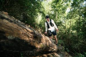 BIB: 
                            <button type="button" onclick="openModal(27959002)" class="btn btn-primary btn-sm float-right btn-popup" data-toggle="modal" data-target=".modal-high-quality">
                        <i class="fas fa-shopping-cart"></i> Add to Cart
                    </button>
                                            <button type="button" onclick="isThisMe(27959002, true)" class="btn btn-success btn-sm float-right btn-popup btn-isme hidden" data-toggle="tooltip" data-placement="bottom" title="นี่คือรูปของคุณใช่ไหม คลิกที่นี่เพื่อเอาเข้าอัลบั้ม">
                        <i class="fas fa-plus"></i> Add to album
                    </button>
                    <button type="button" onclick="isThisMe(27959002, false)" class="btn btn-warning btn-sm float-right btn-popup btn-isnotme hidden">
                        <i class="fas fa-ban"></i> Remove from album
                    </button>