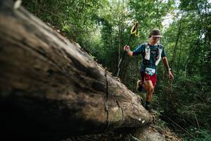 BIB: 
                            <button type="button" onclick="openModal(27965497)" class="btn btn-primary btn-sm float-right btn-popup" data-toggle="modal" data-target=".modal-high-quality">
                        <i class="fas fa-shopping-cart"></i> Add to Cart
                    </button>
                                            <button type="button" onclick="isThisMe(27965497, true)" class="btn btn-success btn-sm float-right btn-popup btn-isme hidden" data-toggle="tooltip" data-placement="bottom" title="นี่คือรูปของคุณใช่ไหม คลิกที่นี่เพื่อเอาเข้าอัลบั้ม">
                        <i class="fas fa-plus"></i> Add to album
                    </button>
                    <button type="button" onclick="isThisMe(27965497, false)" class="btn btn-warning btn-sm float-right btn-popup btn-isnotme hidden">
                        <i class="fas fa-ban"></i> Remove from album
                    </button>