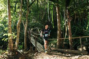 BIB: 
                            <button type="button" onclick="openModal(27968104)" class="btn btn-primary btn-sm float-right btn-popup" data-toggle="modal" data-target=".modal-high-quality">
                        <i class="fas fa-shopping-cart"></i> Add to Cart
                    </button>
                                            <button type="button" onclick="isThisMe(27968104, true)" class="btn btn-success btn-sm float-right btn-popup btn-isme hidden" data-toggle="tooltip" data-placement="bottom" title="นี่คือรูปของคุณใช่ไหม คลิกที่นี่เพื่อเอาเข้าอัลบั้ม">
                        <i class="fas fa-plus"></i> Add to album
                    </button>
                    <button type="button" onclick="isThisMe(27968104, false)" class="btn btn-warning btn-sm float-right btn-popup btn-isnotme hidden">
                        <i class="fas fa-ban"></i> Remove from album
                    </button>