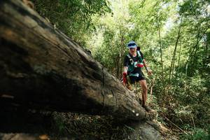 BIB: 
                            <button type="button" onclick="openModal(27964468)" class="btn btn-primary btn-sm float-right btn-popup" data-toggle="modal" data-target=".modal-high-quality">
                        <i class="fas fa-shopping-cart"></i> Add to Cart
                    </button>
                                            <button type="button" onclick="isThisMe(27964468, true)" class="btn btn-success btn-sm float-right btn-popup btn-isme hidden" data-toggle="tooltip" data-placement="bottom" title="นี่คือรูปของคุณใช่ไหม คลิกที่นี่เพื่อเอาเข้าอัลบั้ม">
                        <i class="fas fa-plus"></i> Add to album
                    </button>
                    <button type="button" onclick="isThisMe(27964468, false)" class="btn btn-warning btn-sm float-right btn-popup btn-isnotme hidden">
                        <i class="fas fa-ban"></i> Remove from album
                    </button>