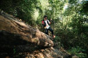 BIB: 
                            <button type="button" onclick="openModal(27963607)" class="btn btn-primary btn-sm float-right btn-popup" data-toggle="modal" data-target=".modal-high-quality">
                        <i class="fas fa-shopping-cart"></i> Add to Cart
                    </button>
                                            <button type="button" onclick="isThisMe(27963607, true)" class="btn btn-success btn-sm float-right btn-popup btn-isme hidden" data-toggle="tooltip" data-placement="bottom" title="นี่คือรูปของคุณใช่ไหม คลิกที่นี่เพื่อเอาเข้าอัลบั้ม">
                        <i class="fas fa-plus"></i> Add to album
                    </button>
                    <button type="button" onclick="isThisMe(27963607, false)" class="btn btn-warning btn-sm float-right btn-popup btn-isnotme hidden">
                        <i class="fas fa-ban"></i> Remove from album
                    </button>