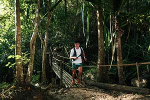 BIB: 
                            <button type="button" onclick="openModal(27968182)" class="btn btn-primary btn-sm float-right btn-popup" data-toggle="modal" data-target=".modal-high-quality">
                        <i class="fas fa-shopping-cart"></i> Add to Cart
                    </button>
                                            <button type="button" onclick="isThisMe(27968182, true)" class="btn btn-success btn-sm float-right btn-popup btn-isme hidden" data-toggle="tooltip" data-placement="bottom" title="นี่คือรูปของคุณใช่ไหม คลิกที่นี่เพื่อเอาเข้าอัลบั้ม">
                        <i class="fas fa-plus"></i> Add to album
                    </button>
                    <button type="button" onclick="isThisMe(27968182, false)" class="btn btn-warning btn-sm float-right btn-popup btn-isnotme hidden">
                        <i class="fas fa-ban"></i> Remove from album
                    </button>