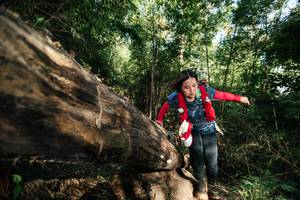 BIB: 
                            <button type="button" onclick="openModal(27961984)" class="btn btn-primary btn-sm float-right btn-popup" data-toggle="modal" data-target=".modal-high-quality">
                        <i class="fas fa-shopping-cart"></i> Add to Cart
                    </button>
                                            <button type="button" onclick="isThisMe(27961984, true)" class="btn btn-success btn-sm float-right btn-popup btn-isme hidden" data-toggle="tooltip" data-placement="bottom" title="นี่คือรูปของคุณใช่ไหม คลิกที่นี่เพื่อเอาเข้าอัลบั้ม">
                        <i class="fas fa-plus"></i> Add to album
                    </button>
                    <button type="button" onclick="isThisMe(27961984, false)" class="btn btn-warning btn-sm float-right btn-popup btn-isnotme hidden">
                        <i class="fas fa-ban"></i> Remove from album
                    </button>