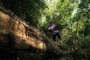 BIB: 
                            <button type="button" onclick="openModal(27960454)" class="btn btn-primary btn-sm float-right btn-popup" data-toggle="modal" data-target=".modal-high-quality">
                        <i class="fas fa-shopping-cart"></i> Add to Cart
                    </button>
                                            <button type="button" onclick="isThisMe(27960454, true)" class="btn btn-success btn-sm float-right btn-popup btn-isme hidden" data-toggle="tooltip" data-placement="bottom" title="นี่คือรูปของคุณใช่ไหม คลิกที่นี่เพื่อเอาเข้าอัลบั้ม">
                        <i class="fas fa-plus"></i> Add to album
                    </button>
                    <button type="button" onclick="isThisMe(27960454, false)" class="btn btn-warning btn-sm float-right btn-popup btn-isnotme hidden">
                        <i class="fas fa-ban"></i> Remove from album
                    </button>