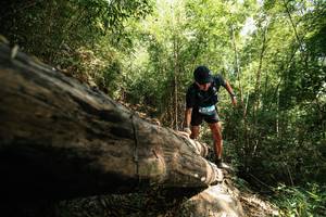 BIB: 
                            <button type="button" onclick="openModal(27961167)" class="btn btn-primary btn-sm float-right btn-popup" data-toggle="modal" data-target=".modal-high-quality">
                        <i class="fas fa-shopping-cart"></i> Add to Cart
                    </button>
                                            <button type="button" onclick="isThisMe(27961167, true)" class="btn btn-success btn-sm float-right btn-popup btn-isme hidden" data-toggle="tooltip" data-placement="bottom" title="นี่คือรูปของคุณใช่ไหม คลิกที่นี่เพื่อเอาเข้าอัลบั้ม">
                        <i class="fas fa-plus"></i> Add to album
                    </button>
                    <button type="button" onclick="isThisMe(27961167, false)" class="btn btn-warning btn-sm float-right btn-popup btn-isnotme hidden">
                        <i class="fas fa-ban"></i> Remove from album
                    </button>