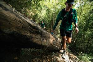 BIB: 
                            <button type="button" onclick="openModal(27960988)" class="btn btn-primary btn-sm float-right btn-popup" data-toggle="modal" data-target=".modal-high-quality">
                        <i class="fas fa-shopping-cart"></i> Add to Cart
                    </button>
                                            <button type="button" onclick="isThisMe(27960988, true)" class="btn btn-success btn-sm float-right btn-popup btn-isme hidden" data-toggle="tooltip" data-placement="bottom" title="นี่คือรูปของคุณใช่ไหม คลิกที่นี่เพื่อเอาเข้าอัลบั้ม">
                        <i class="fas fa-plus"></i> Add to album
                    </button>
                    <button type="button" onclick="isThisMe(27960988, false)" class="btn btn-warning btn-sm float-right btn-popup btn-isnotme hidden">
                        <i class="fas fa-ban"></i> Remove from album
                    </button>