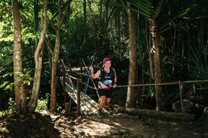 BIB: 
                            <button type="button" onclick="openModal(27965784)" class="btn btn-primary btn-sm float-right btn-popup" data-toggle="modal" data-target=".modal-high-quality">
                        <i class="fas fa-shopping-cart"></i> Add to Cart
                    </button>
                                            <button type="button" onclick="isThisMe(27965784, true)" class="btn btn-success btn-sm float-right btn-popup btn-isme hidden" data-toggle="tooltip" data-placement="bottom" title="นี่คือรูปของคุณใช่ไหม คลิกที่นี่เพื่อเอาเข้าอัลบั้ม">
                        <i class="fas fa-plus"></i> Add to album
                    </button>
                    <button type="button" onclick="isThisMe(27965784, false)" class="btn btn-warning btn-sm float-right btn-popup btn-isnotme hidden">
                        <i class="fas fa-ban"></i> Remove from album
                    </button>