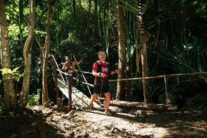 BIB: 
                            <button type="button" onclick="openModal(27966788)" class="btn btn-primary btn-sm float-right btn-popup" data-toggle="modal" data-target=".modal-high-quality">
                        <i class="fas fa-shopping-cart"></i> Add to Cart
                    </button>
                                            <button type="button" onclick="isThisMe(27966788, true)" class="btn btn-success btn-sm float-right btn-popup btn-isme hidden" data-toggle="tooltip" data-placement="bottom" title="นี่คือรูปของคุณใช่ไหม คลิกที่นี่เพื่อเอาเข้าอัลบั้ม">
                        <i class="fas fa-plus"></i> Add to album
                    </button>
                    <button type="button" onclick="isThisMe(27966788, false)" class="btn btn-warning btn-sm float-right btn-popup btn-isnotme hidden">
                        <i class="fas fa-ban"></i> Remove from album
                    </button>