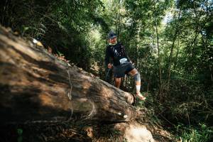 BIB: 
                            <button type="button" onclick="openModal(27962466)" class="btn btn-primary btn-sm float-right btn-popup" data-toggle="modal" data-target=".modal-high-quality">
                        <i class="fas fa-shopping-cart"></i> Add to Cart
                    </button>
                                            <button type="button" onclick="isThisMe(27962466, true)" class="btn btn-success btn-sm float-right btn-popup btn-isme hidden" data-toggle="tooltip" data-placement="bottom" title="นี่คือรูปของคุณใช่ไหม คลิกที่นี่เพื่อเอาเข้าอัลบั้ม">
                        <i class="fas fa-plus"></i> Add to album
                    </button>
                    <button type="button" onclick="isThisMe(27962466, false)" class="btn btn-warning btn-sm float-right btn-popup btn-isnotme hidden">
                        <i class="fas fa-ban"></i> Remove from album
                    </button>