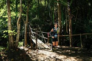 BIB: 
                            <button type="button" onclick="openModal(27966606)" class="btn btn-primary btn-sm float-right btn-popup" data-toggle="modal" data-target=".modal-high-quality">
                        <i class="fas fa-shopping-cart"></i> Add to Cart
                    </button>
                                            <button type="button" onclick="isThisMe(27966606, true)" class="btn btn-success btn-sm float-right btn-popup btn-isme hidden" data-toggle="tooltip" data-placement="bottom" title="นี่คือรูปของคุณใช่ไหม คลิกที่นี่เพื่อเอาเข้าอัลบั้ม">
                        <i class="fas fa-plus"></i> Add to album
                    </button>
                    <button type="button" onclick="isThisMe(27966606, false)" class="btn btn-warning btn-sm float-right btn-popup btn-isnotme hidden">
                        <i class="fas fa-ban"></i> Remove from album
                    </button>