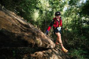 BIB: 
                            <button type="button" onclick="openModal(27963074)" class="btn btn-primary btn-sm float-right btn-popup" data-toggle="modal" data-target=".modal-high-quality">
                        <i class="fas fa-shopping-cart"></i> Add to Cart
                    </button>
                                            <button type="button" onclick="isThisMe(27963074, true)" class="btn btn-success btn-sm float-right btn-popup btn-isme hidden" data-toggle="tooltip" data-placement="bottom" title="นี่คือรูปของคุณใช่ไหม คลิกที่นี่เพื่อเอาเข้าอัลบั้ม">
                        <i class="fas fa-plus"></i> Add to album
                    </button>
                    <button type="button" onclick="isThisMe(27963074, false)" class="btn btn-warning btn-sm float-right btn-popup btn-isnotme hidden">
                        <i class="fas fa-ban"></i> Remove from album
                    </button>