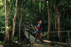 BIB: 
                            <button type="button" onclick="openModal(27968344)" class="btn btn-primary btn-sm float-right btn-popup" data-toggle="modal" data-target=".modal-high-quality">
                        <i class="fas fa-shopping-cart"></i> Add to Cart
                    </button>
                                            <button type="button" onclick="isThisMe(27968344, true)" class="btn btn-success btn-sm float-right btn-popup btn-isme hidden" data-toggle="tooltip" data-placement="bottom" title="นี่คือรูปของคุณใช่ไหม คลิกที่นี่เพื่อเอาเข้าอัลบั้ม">
                        <i class="fas fa-plus"></i> Add to album
                    </button>
                    <button type="button" onclick="isThisMe(27968344, false)" class="btn btn-warning btn-sm float-right btn-popup btn-isnotme hidden">
                        <i class="fas fa-ban"></i> Remove from album
                    </button>