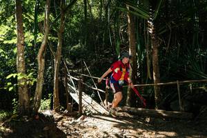 BIB: 
                            <button type="button" onclick="openModal(27966518)" class="btn btn-primary btn-sm float-right btn-popup" data-toggle="modal" data-target=".modal-high-quality">
                        <i class="fas fa-shopping-cart"></i> Add to Cart
                    </button>
                                            <button type="button" onclick="isThisMe(27966518, true)" class="btn btn-success btn-sm float-right btn-popup btn-isme hidden" data-toggle="tooltip" data-placement="bottom" title="นี่คือรูปของคุณใช่ไหม คลิกที่นี่เพื่อเอาเข้าอัลบั้ม">
                        <i class="fas fa-plus"></i> Add to album
                    </button>
                    <button type="button" onclick="isThisMe(27966518, false)" class="btn btn-warning btn-sm float-right btn-popup btn-isnotme hidden">
                        <i class="fas fa-ban"></i> Remove from album
                    </button>