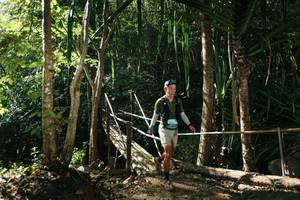 BIB: 
                            <button type="button" onclick="openModal(27967559)" class="btn btn-primary btn-sm float-right btn-popup" data-toggle="modal" data-target=".modal-high-quality">
                        <i class="fas fa-shopping-cart"></i> Add to Cart
                    </button>
                                            <button type="button" onclick="isThisMe(27967559, true)" class="btn btn-success btn-sm float-right btn-popup btn-isme hidden" data-toggle="tooltip" data-placement="bottom" title="นี่คือรูปของคุณใช่ไหม คลิกที่นี่เพื่อเอาเข้าอัลบั้ม">
                        <i class="fas fa-plus"></i> Add to album
                    </button>
                    <button type="button" onclick="isThisMe(27967559, false)" class="btn btn-warning btn-sm float-right btn-popup btn-isnotme hidden">
                        <i class="fas fa-ban"></i> Remove from album
                    </button>