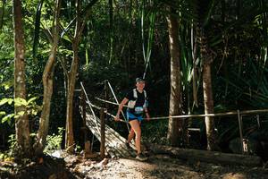 BIB: 
                            <button type="button" onclick="openModal(27967896)" class="btn btn-primary btn-sm float-right btn-popup" data-toggle="modal" data-target=".modal-high-quality">
                        <i class="fas fa-shopping-cart"></i> Add to Cart
                    </button>
                                            <button type="button" onclick="isThisMe(27967896, true)" class="btn btn-success btn-sm float-right btn-popup btn-isme hidden" data-toggle="tooltip" data-placement="bottom" title="นี่คือรูปของคุณใช่ไหม คลิกที่นี่เพื่อเอาเข้าอัลบั้ม">
                        <i class="fas fa-plus"></i> Add to album
                    </button>
                    <button type="button" onclick="isThisMe(27967896, false)" class="btn btn-warning btn-sm float-right btn-popup btn-isnotme hidden">
                        <i class="fas fa-ban"></i> Remove from album
                    </button>