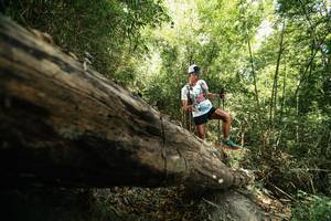 BIB: 
                            <button type="button" onclick="openModal(27960667)" class="btn btn-primary btn-sm float-right btn-popup" data-toggle="modal" data-target=".modal-high-quality">
                        <i class="fas fa-shopping-cart"></i> Add to Cart
                    </button>
                                            <button type="button" onclick="isThisMe(27960667, true)" class="btn btn-success btn-sm float-right btn-popup btn-isme hidden" data-toggle="tooltip" data-placement="bottom" title="นี่คือรูปของคุณใช่ไหม คลิกที่นี่เพื่อเอาเข้าอัลบั้ม">
                        <i class="fas fa-plus"></i> Add to album
                    </button>
                    <button type="button" onclick="isThisMe(27960667, false)" class="btn btn-warning btn-sm float-right btn-popup btn-isnotme hidden">
                        <i class="fas fa-ban"></i> Remove from album
                    </button>