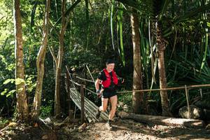 BIB: 
                            <button type="button" onclick="openModal(27968131)" class="btn btn-primary btn-sm float-right btn-popup" data-toggle="modal" data-target=".modal-high-quality">
                        <i class="fas fa-shopping-cart"></i> Add to Cart
                    </button>
                                            <button type="button" onclick="isThisMe(27968131, true)" class="btn btn-success btn-sm float-right btn-popup btn-isme hidden" data-toggle="tooltip" data-placement="bottom" title="นี่คือรูปของคุณใช่ไหม คลิกที่นี่เพื่อเอาเข้าอัลบั้ม">
                        <i class="fas fa-plus"></i> Add to album
                    </button>
                    <button type="button" onclick="isThisMe(27968131, false)" class="btn btn-warning btn-sm float-right btn-popup btn-isnotme hidden">
                        <i class="fas fa-ban"></i> Remove from album
                    </button>