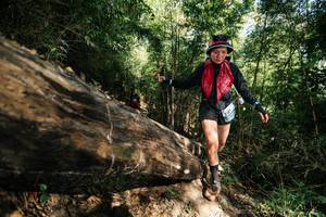 BIB: 
                            <button type="button" onclick="openModal(27962718)" class="btn btn-primary btn-sm float-right btn-popup" data-toggle="modal" data-target=".modal-high-quality">
                        <i class="fas fa-shopping-cart"></i> Add to Cart
                    </button>
                                            <button type="button" onclick="isThisMe(27962718, true)" class="btn btn-success btn-sm float-right btn-popup btn-isme hidden" data-toggle="tooltip" data-placement="bottom" title="นี่คือรูปของคุณใช่ไหม คลิกที่นี่เพื่อเอาเข้าอัลบั้ม">
                        <i class="fas fa-plus"></i> Add to album
                    </button>
                    <button type="button" onclick="isThisMe(27962718, false)" class="btn btn-warning btn-sm float-right btn-popup btn-isnotme hidden">
                        <i class="fas fa-ban"></i> Remove from album
                    </button>