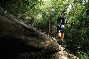 BIB: 
                            <button type="button" onclick="openModal(27961065)" class="btn btn-primary btn-sm float-right btn-popup" data-toggle="modal" data-target=".modal-high-quality">
                        <i class="fas fa-shopping-cart"></i> Add to Cart
                    </button>
                                            <button type="button" onclick="isThisMe(27961065, true)" class="btn btn-success btn-sm float-right btn-popup btn-isme hidden" data-toggle="tooltip" data-placement="bottom" title="นี่คือรูปของคุณใช่ไหม คลิกที่นี่เพื่อเอาเข้าอัลบั้ม">
                        <i class="fas fa-plus"></i> Add to album
                    </button>
                    <button type="button" onclick="isThisMe(27961065, false)" class="btn btn-warning btn-sm float-right btn-popup btn-isnotme hidden">
                        <i class="fas fa-ban"></i> Remove from album
                    </button>