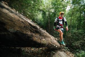 BIB: 
                            <button type="button" onclick="openModal(27964934)" class="btn btn-primary btn-sm float-right btn-popup" data-toggle="modal" data-target=".modal-high-quality">
                        <i class="fas fa-shopping-cart"></i> Add to Cart
                    </button>
                                            <button type="button" onclick="isThisMe(27964934, true)" class="btn btn-success btn-sm float-right btn-popup btn-isme hidden" data-toggle="tooltip" data-placement="bottom" title="นี่คือรูปของคุณใช่ไหม คลิกที่นี่เพื่อเอาเข้าอัลบั้ม">
                        <i class="fas fa-plus"></i> Add to album
                    </button>
                    <button type="button" onclick="isThisMe(27964934, false)" class="btn btn-warning btn-sm float-right btn-popup btn-isnotme hidden">
                        <i class="fas fa-ban"></i> Remove from album
                    </button>