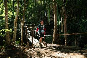 BIB: 
                            <button type="button" onclick="openModal(27966979)" class="btn btn-primary btn-sm float-right btn-popup" data-toggle="modal" data-target=".modal-high-quality">
                        <i class="fas fa-shopping-cart"></i> Add to Cart
                    </button>
                                            <button type="button" onclick="isThisMe(27966979, true)" class="btn btn-success btn-sm float-right btn-popup btn-isme hidden" data-toggle="tooltip" data-placement="bottom" title="นี่คือรูปของคุณใช่ไหม คลิกที่นี่เพื่อเอาเข้าอัลบั้ม">
                        <i class="fas fa-plus"></i> Add to album
                    </button>
                    <button type="button" onclick="isThisMe(27966979, false)" class="btn btn-warning btn-sm float-right btn-popup btn-isnotme hidden">
                        <i class="fas fa-ban"></i> Remove from album
                    </button>