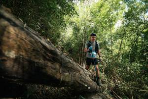 BIB: 
                            <button type="button" onclick="openModal(27960605)" class="btn btn-primary btn-sm float-right btn-popup" data-toggle="modal" data-target=".modal-high-quality">
                        <i class="fas fa-shopping-cart"></i> Add to Cart
                    </button>
                                            <button type="button" onclick="isThisMe(27960605, true)" class="btn btn-success btn-sm float-right btn-popup btn-isme hidden" data-toggle="tooltip" data-placement="bottom" title="นี่คือรูปของคุณใช่ไหม คลิกที่นี่เพื่อเอาเข้าอัลบั้ม">
                        <i class="fas fa-plus"></i> Add to album
                    </button>
                    <button type="button" onclick="isThisMe(27960605, false)" class="btn btn-warning btn-sm float-right btn-popup btn-isnotme hidden">
                        <i class="fas fa-ban"></i> Remove from album
                    </button>