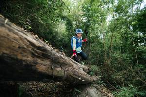 BIB: 
                            <button type="button" onclick="openModal(27964256)" class="btn btn-primary btn-sm float-right btn-popup" data-toggle="modal" data-target=".modal-high-quality">
                        <i class="fas fa-shopping-cart"></i> Add to Cart
                    </button>
                                            <button type="button" onclick="isThisMe(27964256, true)" class="btn btn-success btn-sm float-right btn-popup btn-isme hidden" data-toggle="tooltip" data-placement="bottom" title="นี่คือรูปของคุณใช่ไหม คลิกที่นี่เพื่อเอาเข้าอัลบั้ม">
                        <i class="fas fa-plus"></i> Add to album
                    </button>
                    <button type="button" onclick="isThisMe(27964256, false)" class="btn btn-warning btn-sm float-right btn-popup btn-isnotme hidden">
                        <i class="fas fa-ban"></i> Remove from album
                    </button>