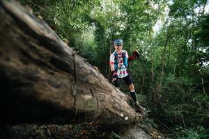 BIB: 
                            <button type="button" onclick="openModal(27964723)" class="btn btn-primary btn-sm float-right btn-popup" data-toggle="modal" data-target=".modal-high-quality">
                        <i class="fas fa-shopping-cart"></i> Add to Cart
                    </button>
                                            <button type="button" onclick="isThisMe(27964723, true)" class="btn btn-success btn-sm float-right btn-popup btn-isme hidden" data-toggle="tooltip" data-placement="bottom" title="นี่คือรูปของคุณใช่ไหม คลิกที่นี่เพื่อเอาเข้าอัลบั้ม">
                        <i class="fas fa-plus"></i> Add to album
                    </button>
                    <button type="button" onclick="isThisMe(27964723, false)" class="btn btn-warning btn-sm float-right btn-popup btn-isnotme hidden">
                        <i class="fas fa-ban"></i> Remove from album
                    </button>