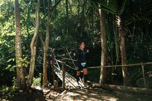 BIB: 
                            <button type="button" onclick="openModal(27966203)" class="btn btn-primary btn-sm float-right btn-popup" data-toggle="modal" data-target=".modal-high-quality">
                        <i class="fas fa-shopping-cart"></i> Add to Cart
                    </button>
                                            <button type="button" onclick="isThisMe(27966203, true)" class="btn btn-success btn-sm float-right btn-popup btn-isme hidden" data-toggle="tooltip" data-placement="bottom" title="นี่คือรูปของคุณใช่ไหม คลิกที่นี่เพื่อเอาเข้าอัลบั้ม">
                        <i class="fas fa-plus"></i> Add to album
                    </button>
                    <button type="button" onclick="isThisMe(27966203, false)" class="btn btn-warning btn-sm float-right btn-popup btn-isnotme hidden">
                        <i class="fas fa-ban"></i> Remove from album
                    </button>