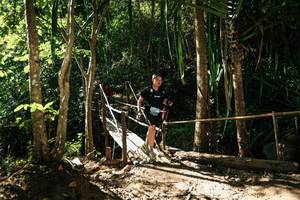 BIB: 
                            <button type="button" onclick="openModal(27966922)" class="btn btn-primary btn-sm float-right btn-popup" data-toggle="modal" data-target=".modal-high-quality">
                        <i class="fas fa-shopping-cart"></i> Add to Cart
                    </button>
                                            <button type="button" onclick="isThisMe(27966922, true)" class="btn btn-success btn-sm float-right btn-popup btn-isme hidden" data-toggle="tooltip" data-placement="bottom" title="นี่คือรูปของคุณใช่ไหม คลิกที่นี่เพื่อเอาเข้าอัลบั้ม">
                        <i class="fas fa-plus"></i> Add to album
                    </button>
                    <button type="button" onclick="isThisMe(27966922, false)" class="btn btn-warning btn-sm float-right btn-popup btn-isnotme hidden">
                        <i class="fas fa-ban"></i> Remove from album
                    </button>