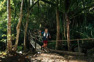 BIB: 
                            <button type="button" onclick="openModal(27968396)" class="btn btn-primary btn-sm float-right btn-popup" data-toggle="modal" data-target=".modal-high-quality">
                        <i class="fas fa-shopping-cart"></i> Add to Cart
                    </button>
                                            <button type="button" onclick="isThisMe(27968396, true)" class="btn btn-success btn-sm float-right btn-popup btn-isme hidden" data-toggle="tooltip" data-placement="bottom" title="นี่คือรูปของคุณใช่ไหม คลิกที่นี่เพื่อเอาเข้าอัลบั้ม">
                        <i class="fas fa-plus"></i> Add to album
                    </button>
                    <button type="button" onclick="isThisMe(27968396, false)" class="btn btn-warning btn-sm float-right btn-popup btn-isnotme hidden">
                        <i class="fas fa-ban"></i> Remove from album
                    </button>